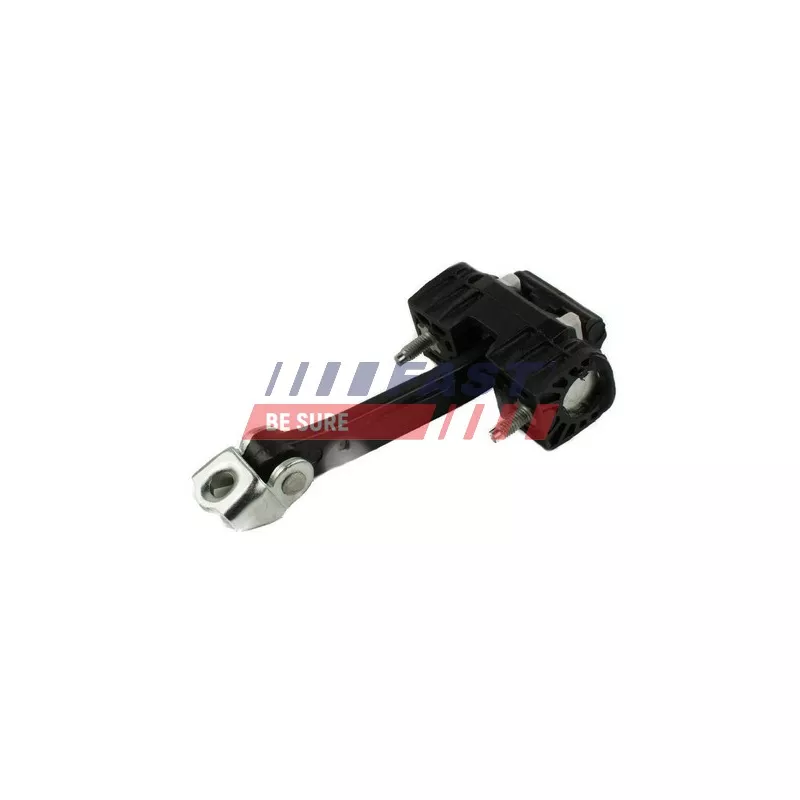 Cale-porte avant FAST FT08505