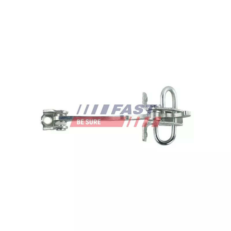 Cale-porte avant FAST FT08508