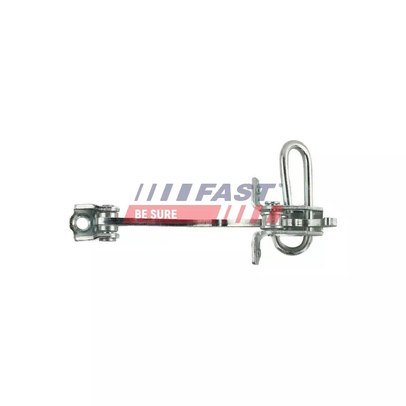 Cale-porte avant FAST FT08509