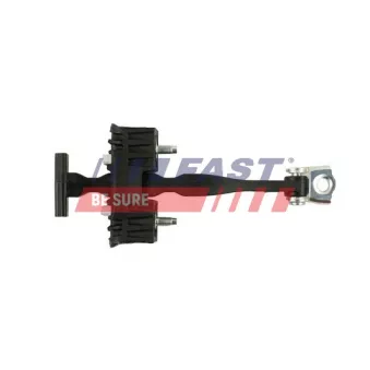 Cale-porte avant FAST FT08510