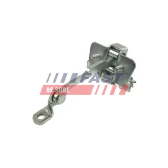 Cale-porte FAST FT08514