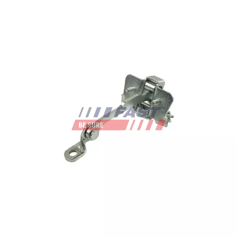 Cale-porte FAST FT08514