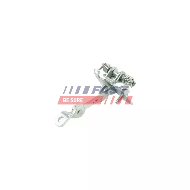 Cale-porte FAST FT08515