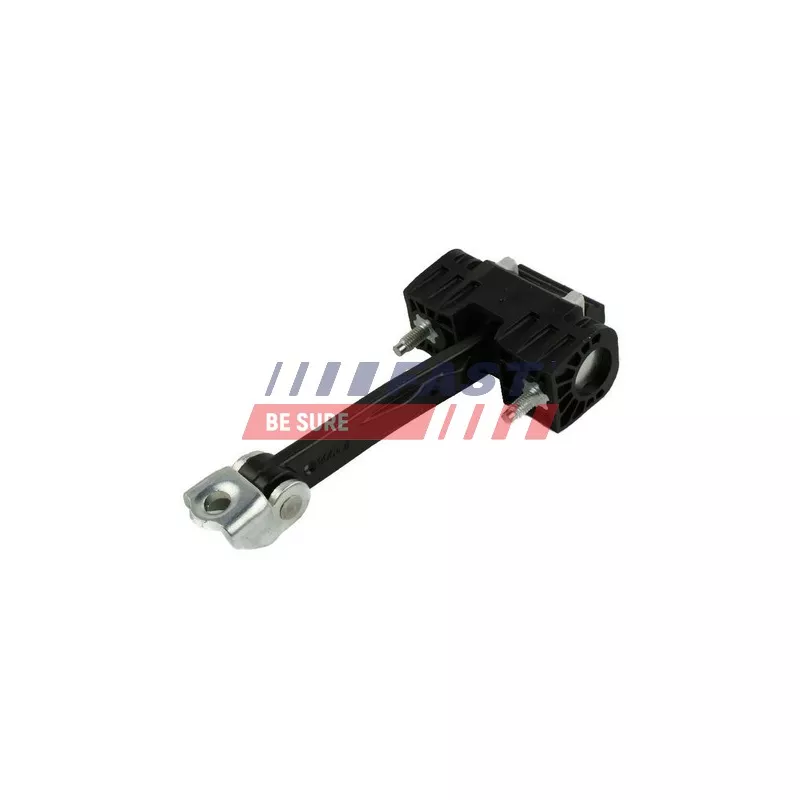 Cale-porte FAST FT08517