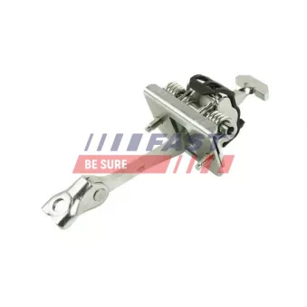 Cale-porte FAST FT08518