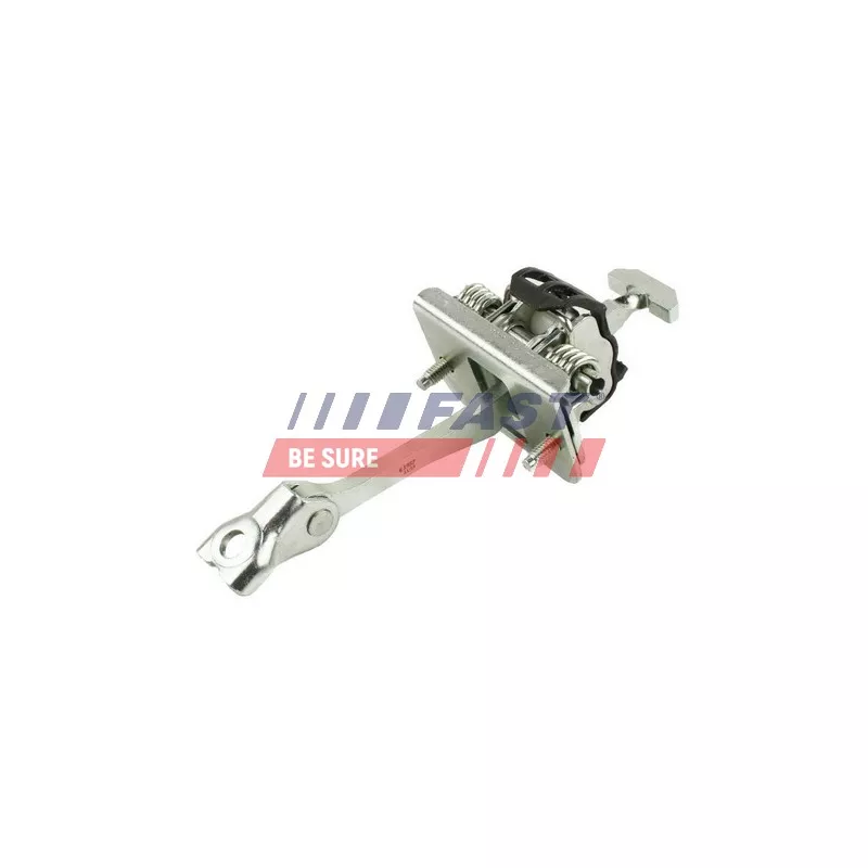 Cale-porte FAST FT08518