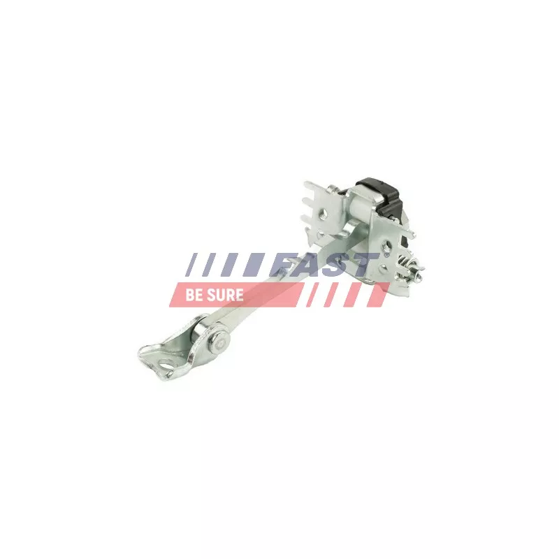Cale-porte FAST FT08520