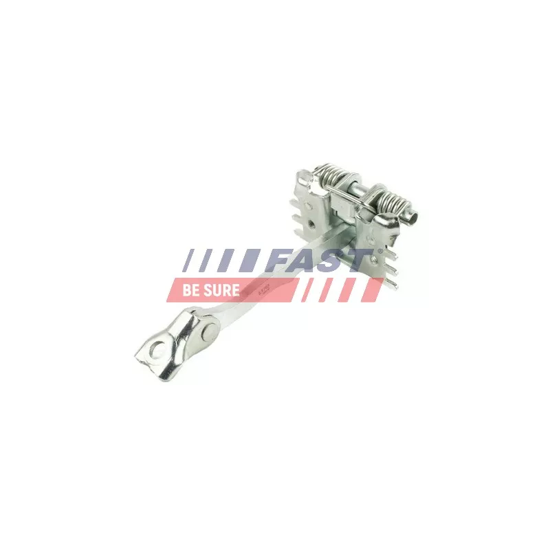 Cale-porte FAST FT08521