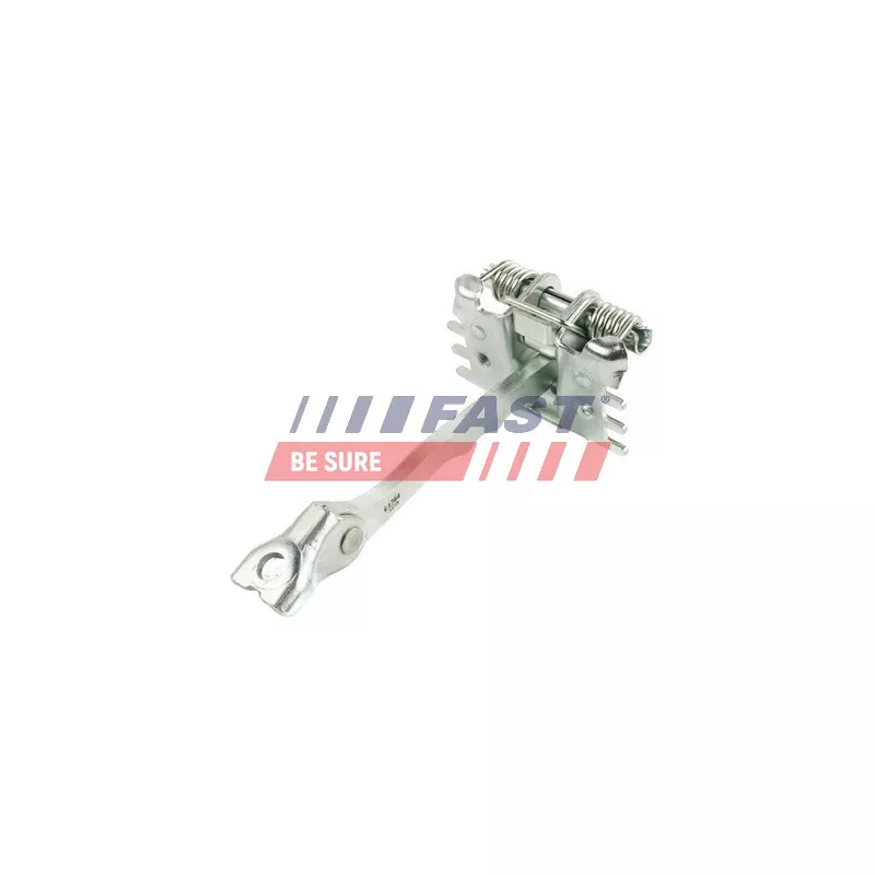 Cale-porte FAST FT08522