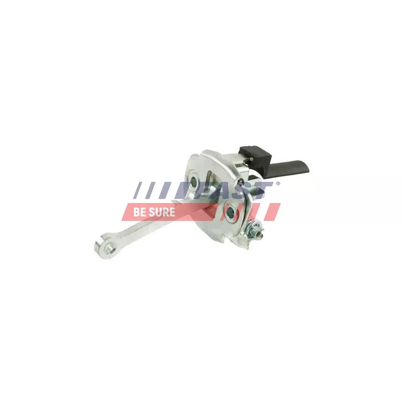 Cale-porte FAST FT08523