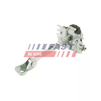 Cale-porte FAST FT08524