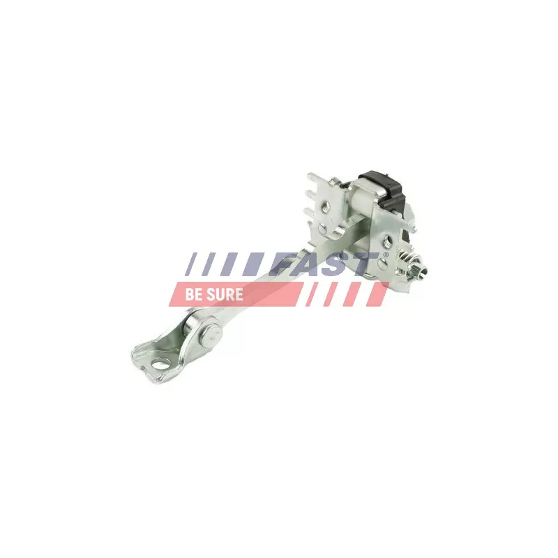 Cale-porte FAST FT08524