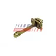 Cale-porte FAST FT08525 - Visuel 1