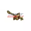 Cale-porte FAST FT08525 - Visuel 2