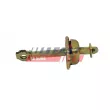 Cale-porte FAST FT08525 - Visuel 3