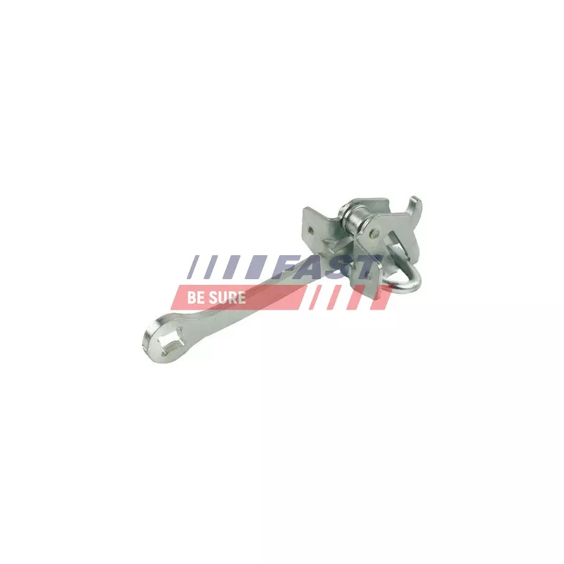 Cale-porte avant FAST FT08526