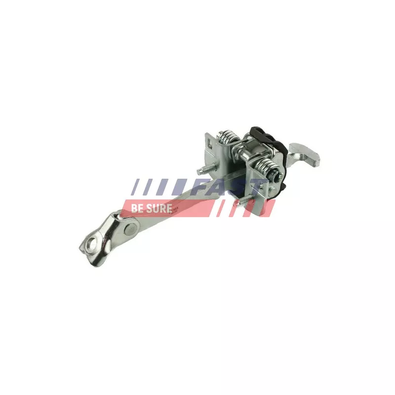 Cale-porte avant FAST FT08527