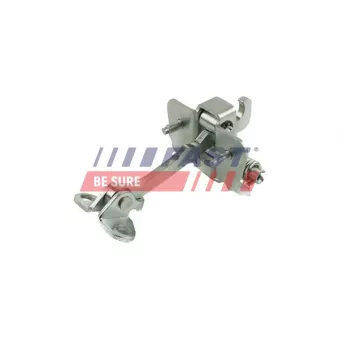Cale-porte avant FAST FT08528