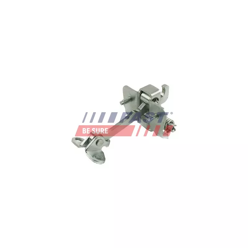 Cale-porte avant FAST FT08528