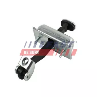 Cale-porte FAST FT08529