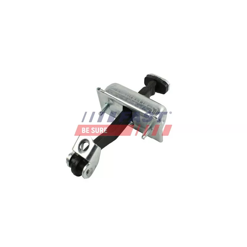 Cale-porte FAST FT08529