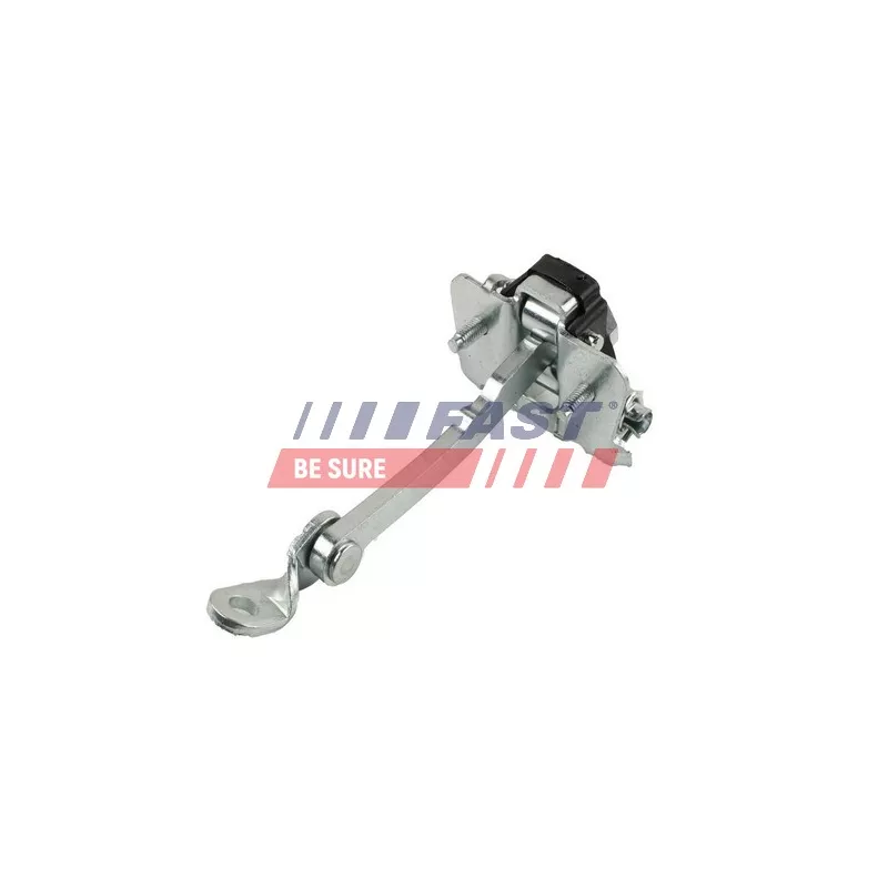 Cale-porte avant FAST FT08530