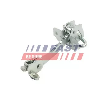 Cale-porte FAST FT08531