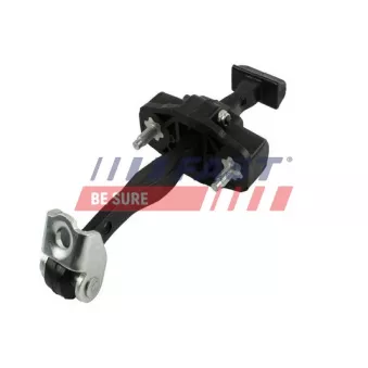 Cale-porte FAST FT08532