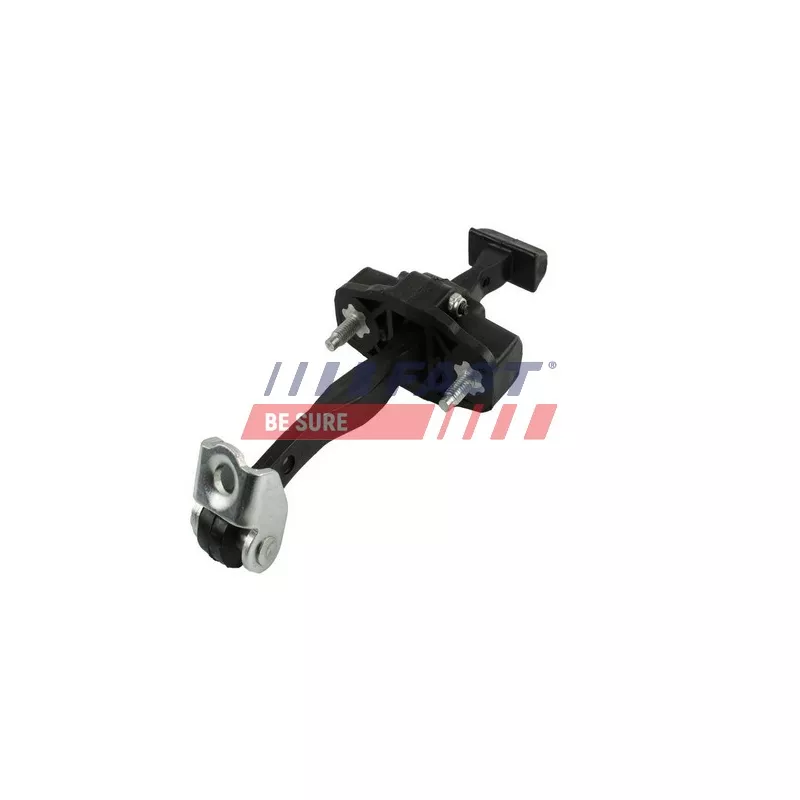 Cale-porte FAST FT08532