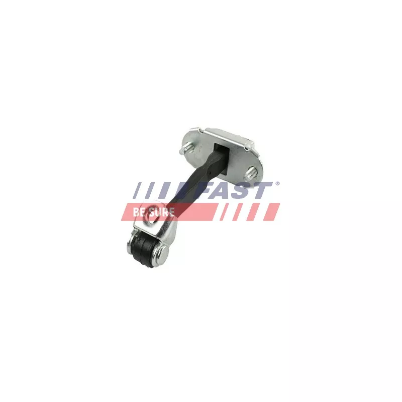 Cale-porte avant FAST FT08533