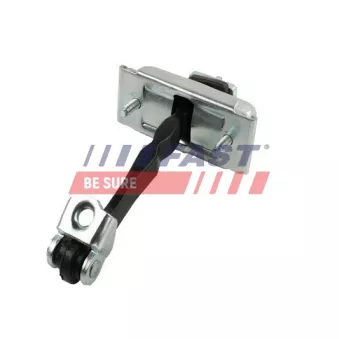 Cale-porte avant FAST FT08534