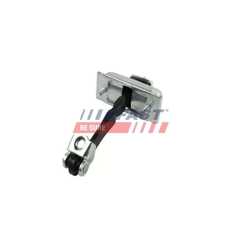 Cale-porte avant FAST FT08534