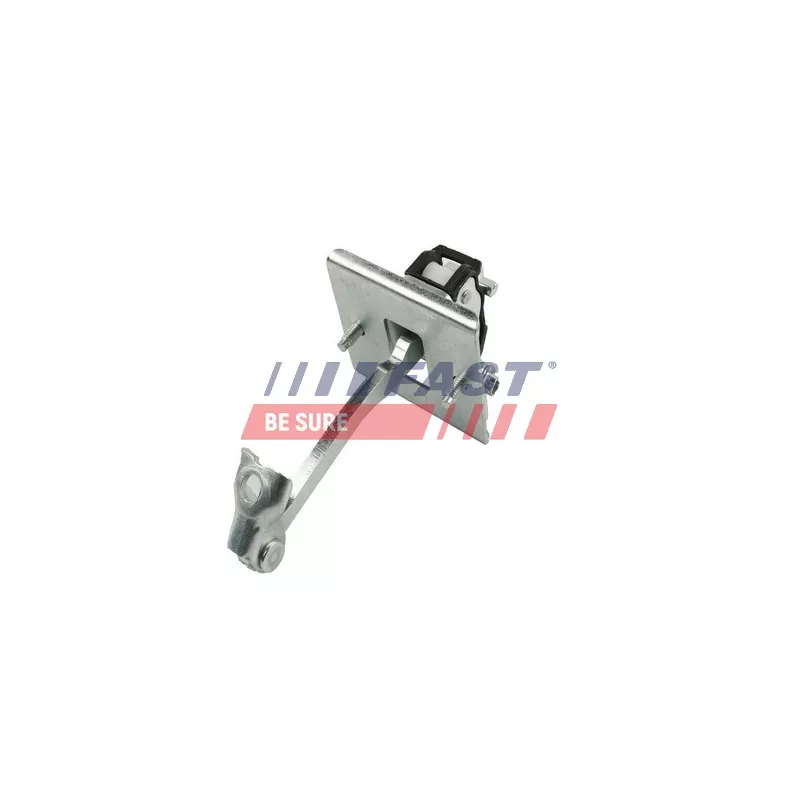 Cale-porte avant FAST FT08535