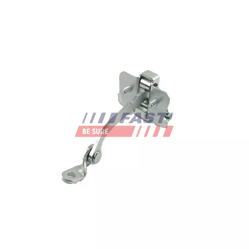 Cale-porte FAST FT08536