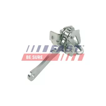 Cale-porte FAST FT08537