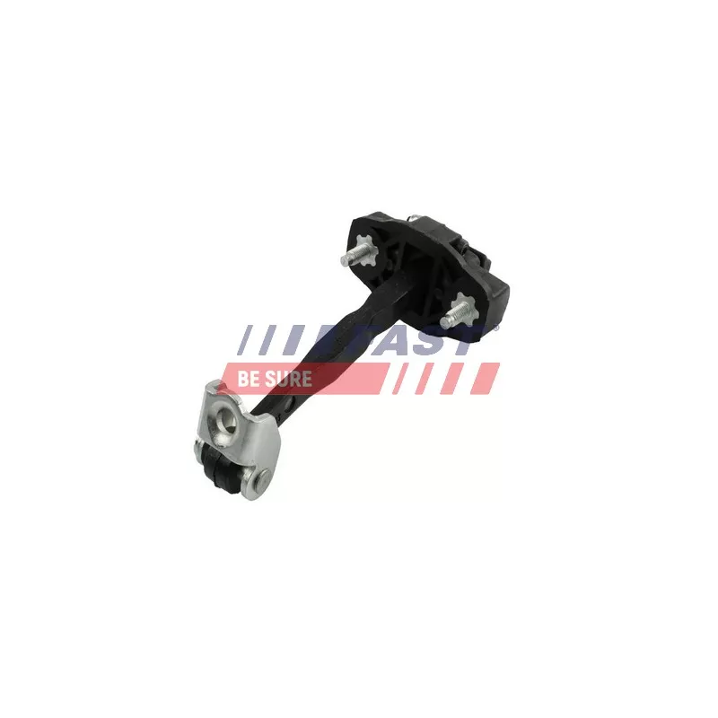 Cale-porte FAST FT08538