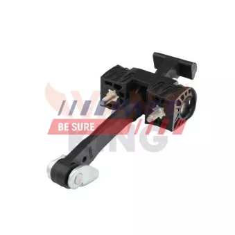 Cale-porte FAST FT08539