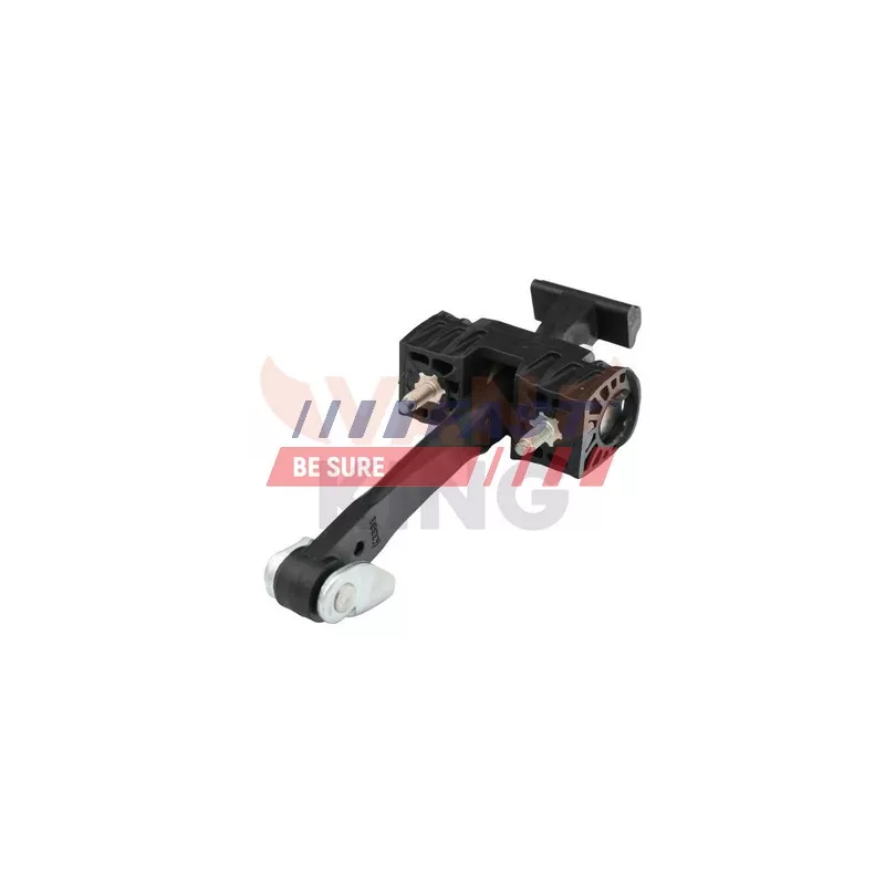 Cale-porte FAST FT08539