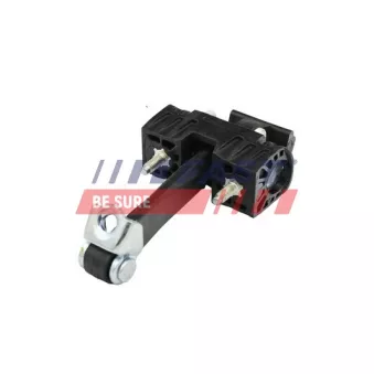 Cale-porte FAST FT08540