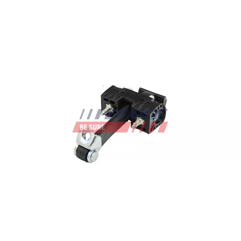 Cale-porte FAST FT08540