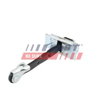 Cale-porte FAST FT08541