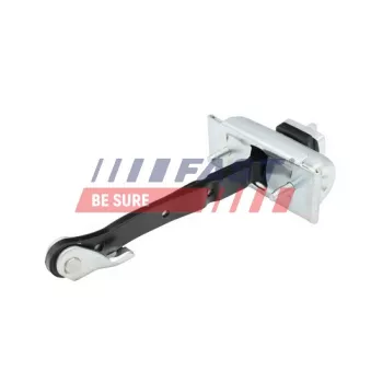 Cale-porte FAST FT08542