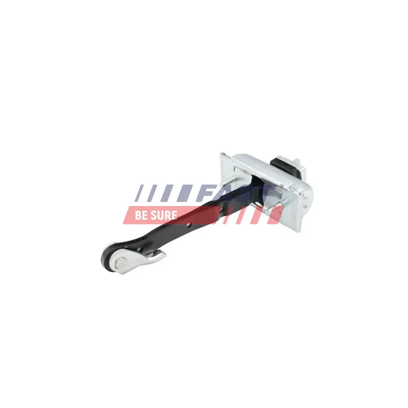 Cale-porte FAST FT08542