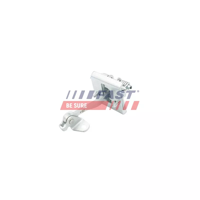 Cale-porte FAST FT08543