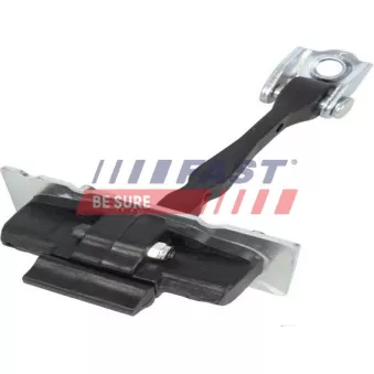 Cale-porte FAST FT08544