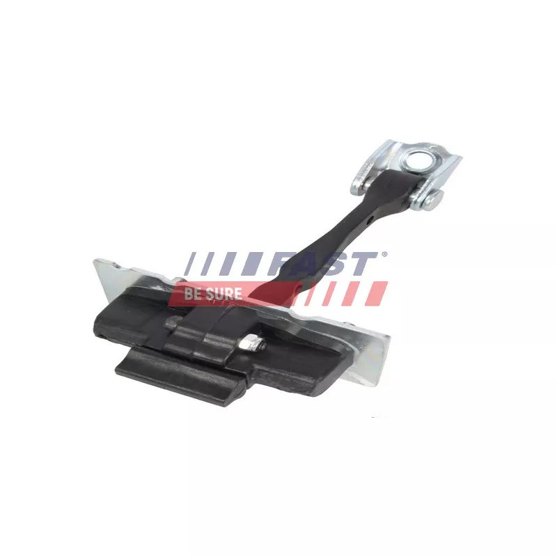 Cale-porte FAST FT08544