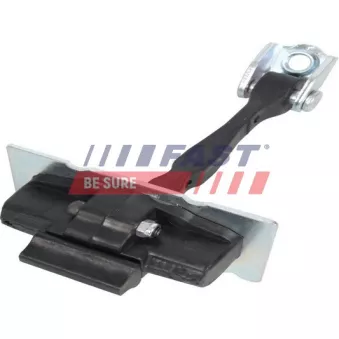 Cale-porte FAST FT08545