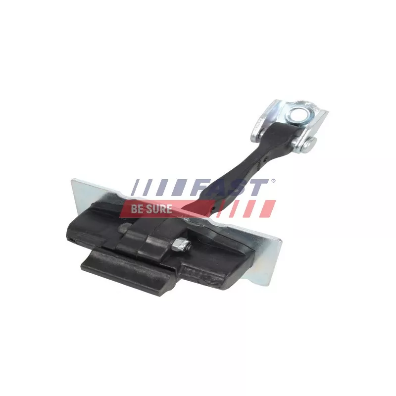 Cale-porte FAST FT08545