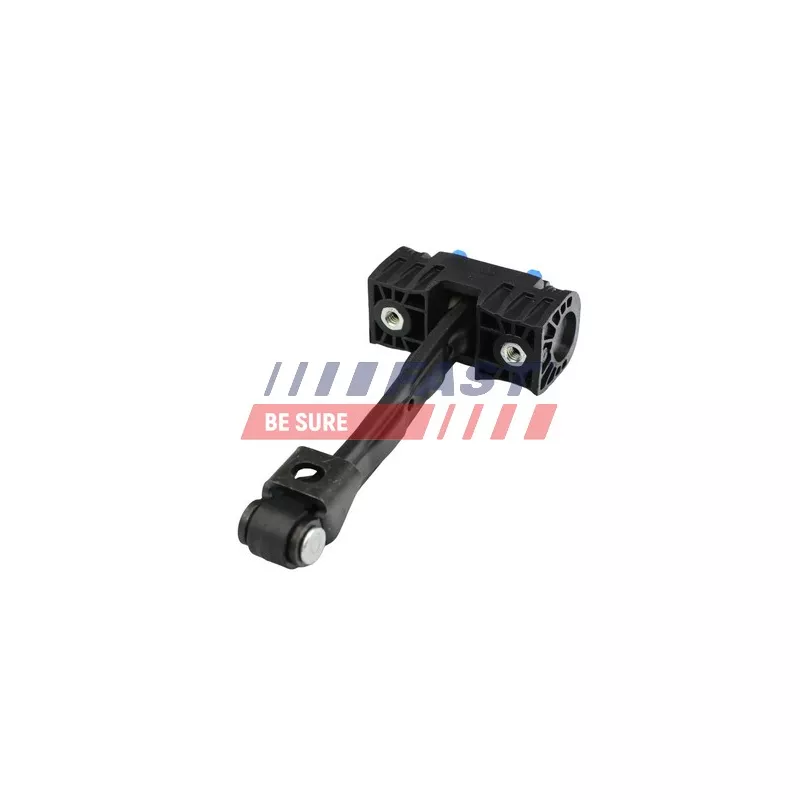 Cale-porte FAST FT08546