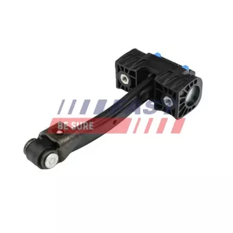 Cale-porte FAST FT08547